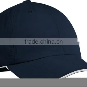 Sandwich Cap thumbnail-1