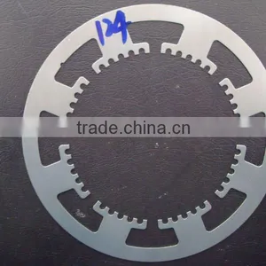 Stepper Motor Stator thumbnail-1