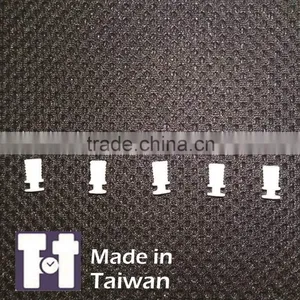 High Quality Customized Service Tlastic for 3d Printing thumbnail-1