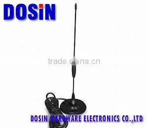 Wifi tv Antenna Connector Auto Positioning Satellite tv Antenna Connector thumbnail-1
