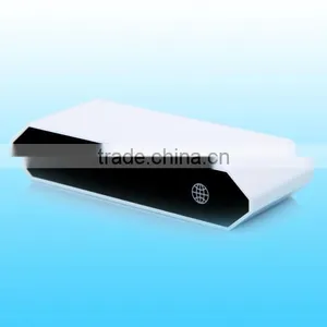Wireless Wifi Zigbee Smart Home Sensors for Home Automation thumbnail-1
