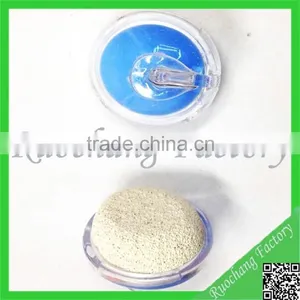 High Quality Personal Care Product Shower Pumice Stone thumbnail-2
