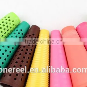 High Quality Plastic Cone, Plastic Bobbin thumbnail-1