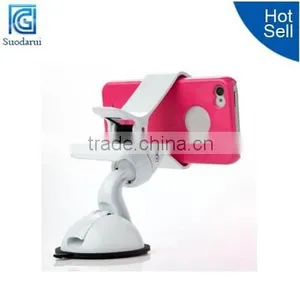 Best Price Mix Colors Car Holder For Smart Phone thumbnail-1