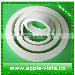 2013 Excellent Resistance High Pressure/Temperature Zirconia Ceramics Rings thumbnail-1