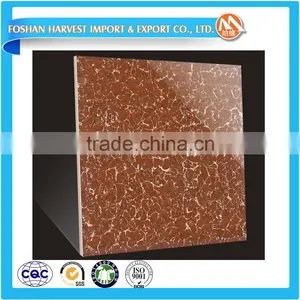 China Good Selling Tapestry Red Floor Tile thumbnail-2