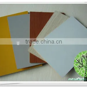 MDF Panel for Furniture thumbnail-1