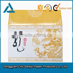 Accept Custom Order Glossy Lamination Corrugated Cardboard Box thumbnail-1