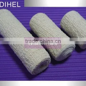 Elastic Crepe Bandage 100% Cotton thumbnail-5