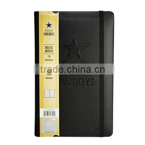 Cheap Diary Notebook Printing thumbnail-1