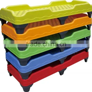 KAIQI GROUP High Quality Kids Furniture for Sale With CE,TUV Certification thumbnail-2