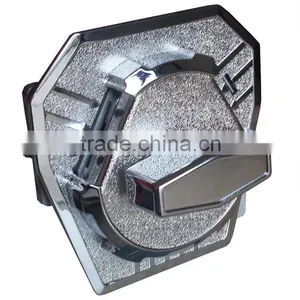 Coin Mechanism thumbnail-2
