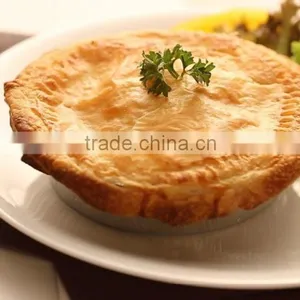 Kart's Roti Paratha Original thumbnail-2