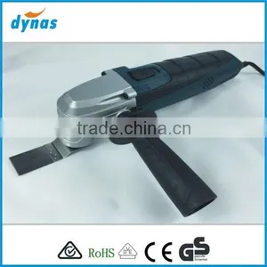 Hot Sale 2016 Oscillating Multifunction Power Tool thumbnail-2