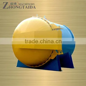 Refining Rubber Machinery thumbnail-1