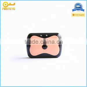 Gps Tracker Pet, Ios Android App Gps Tracking Device Mini Gps Tracker for Kids, Elder, Vehicle,,Cat,Dogs thumbnail-5