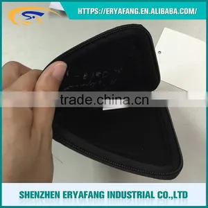 Hot Selling Waterproof Hot Sales Mini Digital Camera Bag Camera Case thumbnail-4
