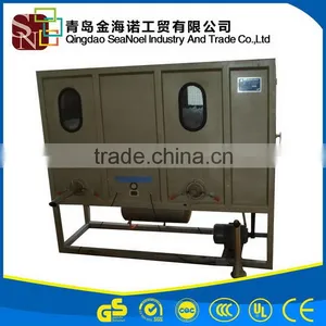 New Coming Competitive Multifunctional Filling Machine thumbnail-1