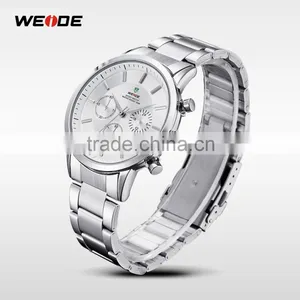 2014 Newest China Smart Watches Manufacturer in China, All Kinds of China Smart Watches thumbnail-5