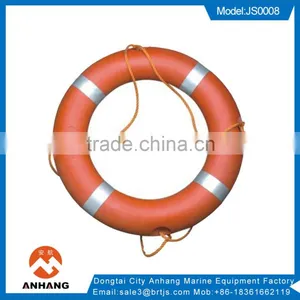 Solas Life Buoy thumbnail-1