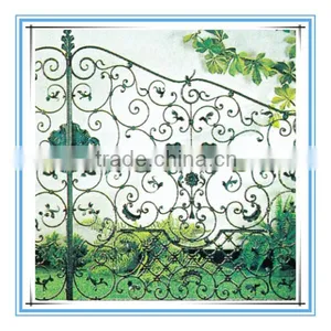 Ornamental Iron Making Machine, Scroll Bending Machine thumbnail-4