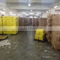 Xiamen Inout Industry & Trade Co., Ltd. company overview - view 3 thumbnail