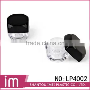 Fashionable Empty Packaging Makeup Containers Wholesale thumbnail-1