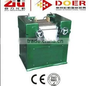 Production Machinery thumbnail-1