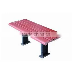 Patio Storage Benches Antique Wooden Bench Outdoor Wood Chair thumbnail-6