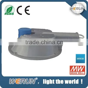 Hot Selling Good Quality Best Price 42w Led Street Light thumbnail-6