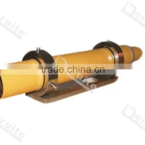 COLLIMATOR TUBE,PARALLEL TUBE,F420,F550 thumbnail-1