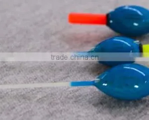Fishing Floats Starlight Float thumbnail-2