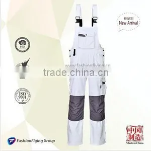 L5M9003AB 2015 Men's Work Pants thumbnail-1