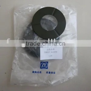 Thrust Washer for ZF Transmission thumbnail-1