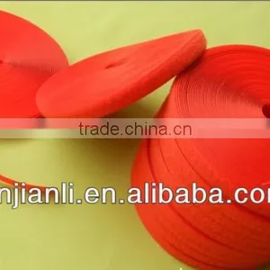Rubber&Plastic Tape thumbnail-2