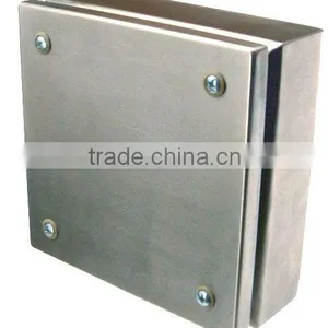 IP66 Terminal Box thumbnail-1