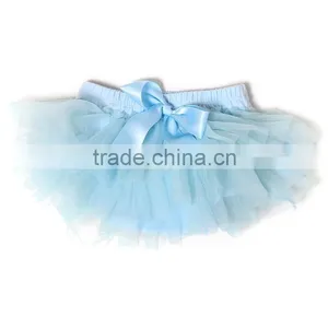 2016 Baby Girls Bloomers Lace Baby Love Short Adult Wholesale Baby Ruffle Bloomers Quality Choice thumbnail-2