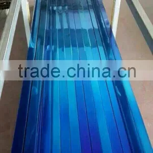 Vacuum Ion Coating PVD Coating Equipment thumbnail-2