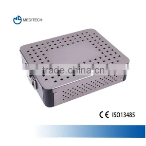 Sterilizing Box for Medical Bone Drill thumbnail-3