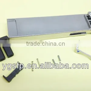 100% Original Dwdm XFP Transceiver,Optical Module Fiber Optic Splicer. thumbnail-1