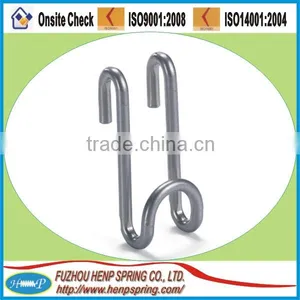 s Shaped Metal Clip thumbnail-1