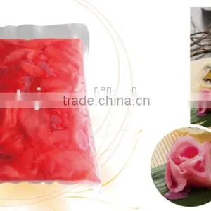 Sushi Ginger Flake thumbnail-2