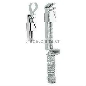 Dental Tofflemire Matrix Retainer, Fig.3 thumbnail-1