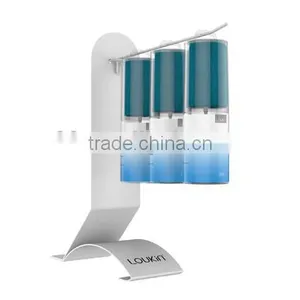 Effective Best Computer LCD Clean Screen thumbnail-2