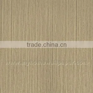 Natural Texture PVC Wallpaper (WP1505) thumbnail-1