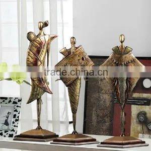 Craft Indoor Oranment Home Decoration thumbnail-1