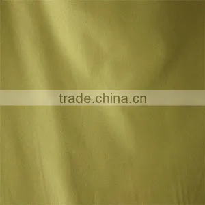 100% Polyester 300t Pongee Fabric thumbnail-3