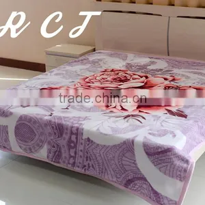 Super Soft Blanket thumbnail-2
