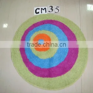 CM-35 thumbnail-1