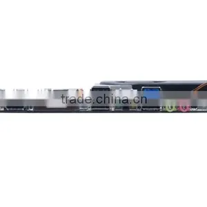 Haswell All in One 4th Gen I5 Processor 4200Y/4200U Embedded Motherboard thumbnail-1